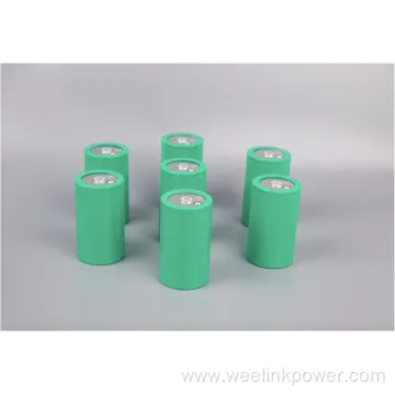 Direct Supply 3.2V 15ah LFP Rechargeable LiFePO4 Battery Cell